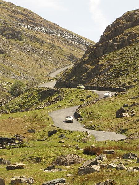 Rondje Lake District op 3-5-2012 (150).JPG